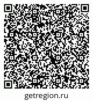 79087801139