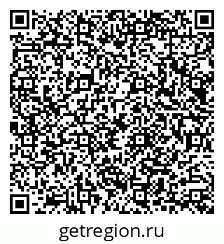 79087801140