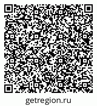 79087801142