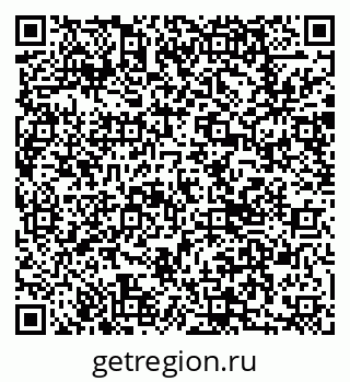 79087801144