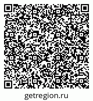 79087801147