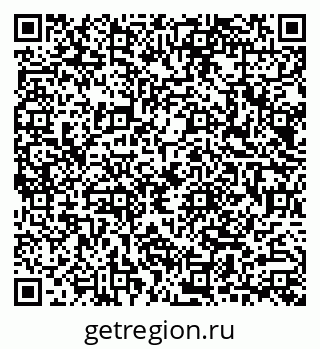 79087801148