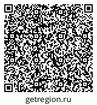 79087801150
