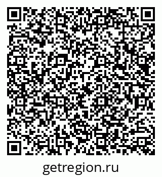 79087801151