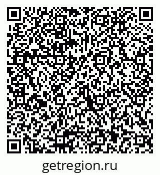 79087801152