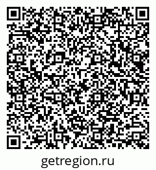 79087801155