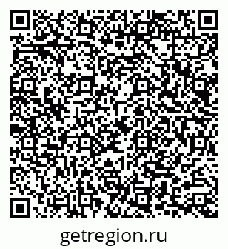 79087801156