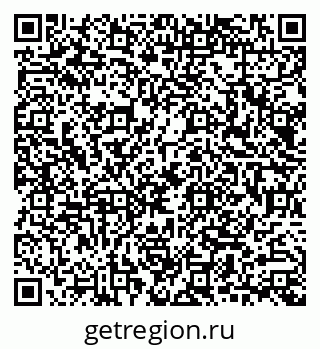 79087801158