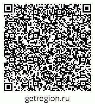 79087801160