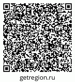 79087801161
