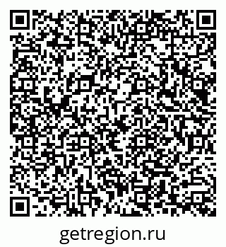 79087801162