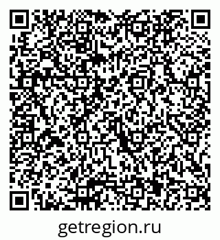 79087801164