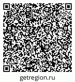 79087801166