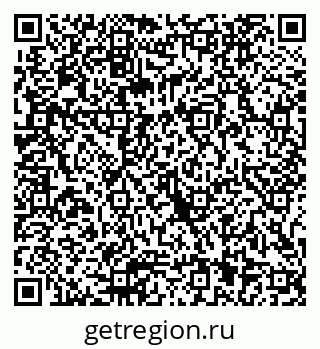 79087801168