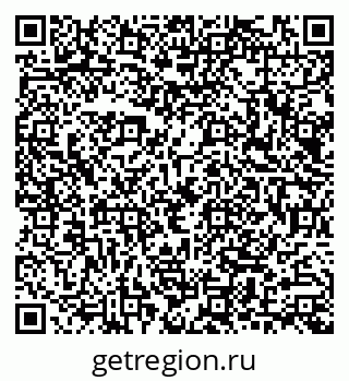 79087801177