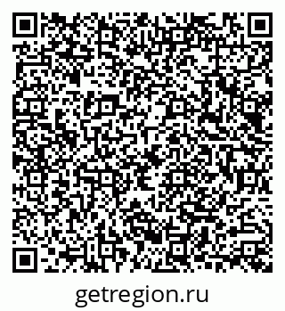 79087801179