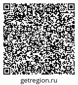 79087801180