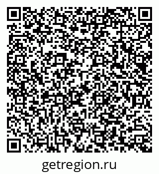 79087801182