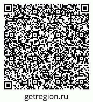 79087801183