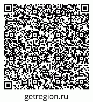 79087801184