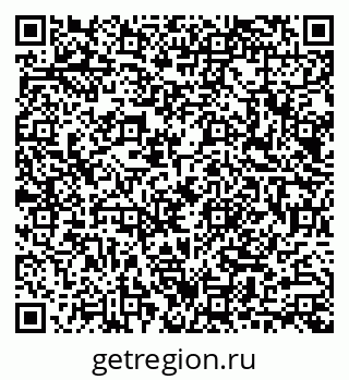 79087801185