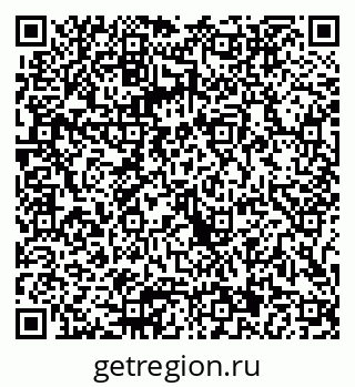 79087801186