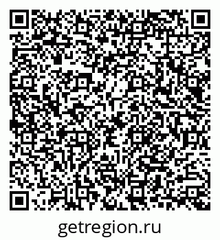 79087801188