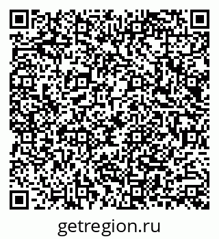 79087801191