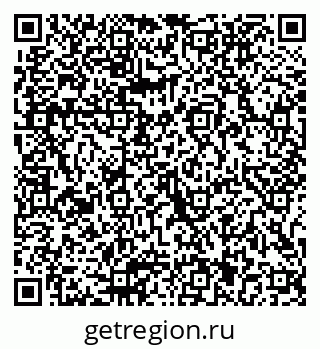 79087801201