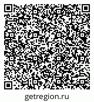 79087801203