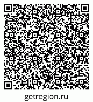 79087801204