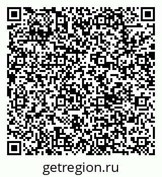 79087801208