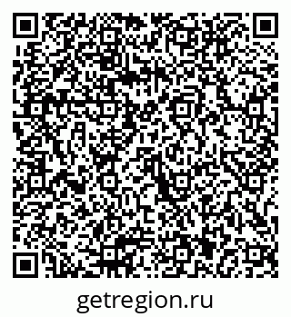 79087801212