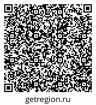 79087801213
