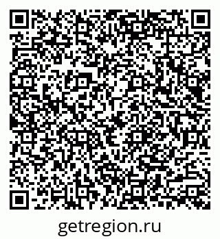79087801219