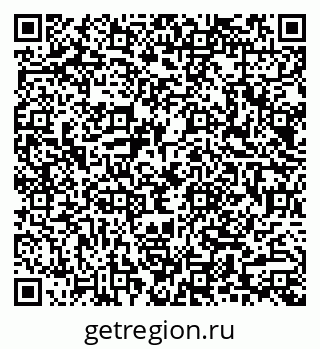 79087801222