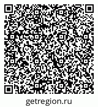 79087801223