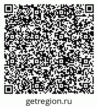 79087801225