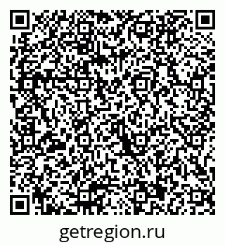 79087801226