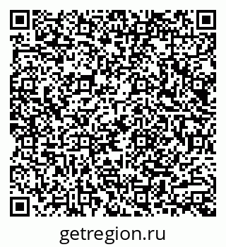 79087801228