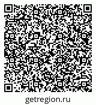 79087801229