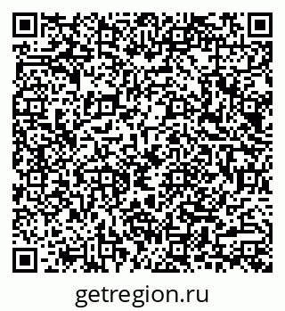 79087801230