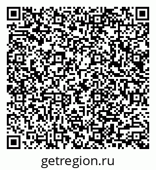 79087801233