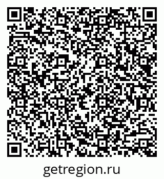 79087801235