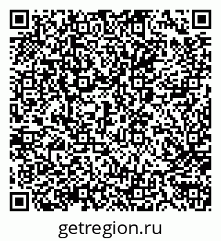 79087801236
