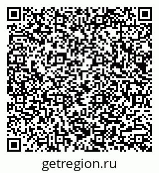 79087801240