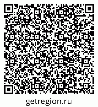 79087801242