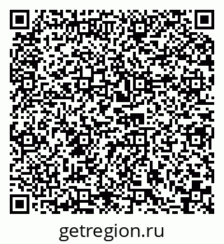 79087801246