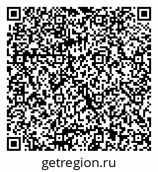 79087801248