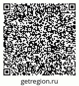 79087801250